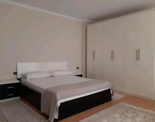 Erina Luxury Apartment Tirana Zewnętrze zdjęcie