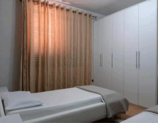 Erina Luxury Apartment Tirana Zewnętrze zdjęcie