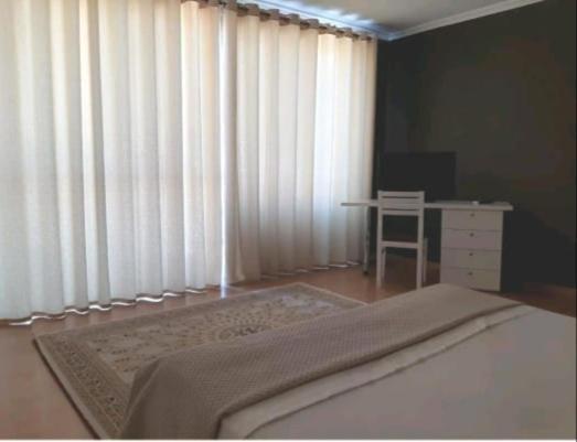 Erina Luxury Apartment Tirana Zewnętrze zdjęcie